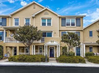 315 Silk Tree, Irvine, CA 92606