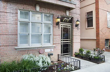 Sold by Fillmore