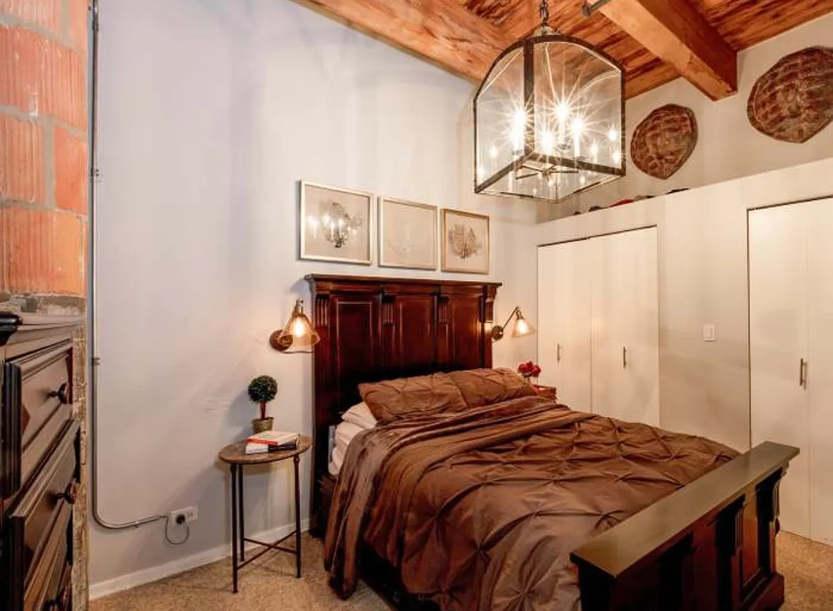 1 bed, 800 sqft, $2,250 — Photo 4