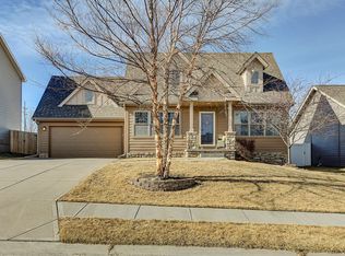 7404 S 191st St, Omaha, NE 68136