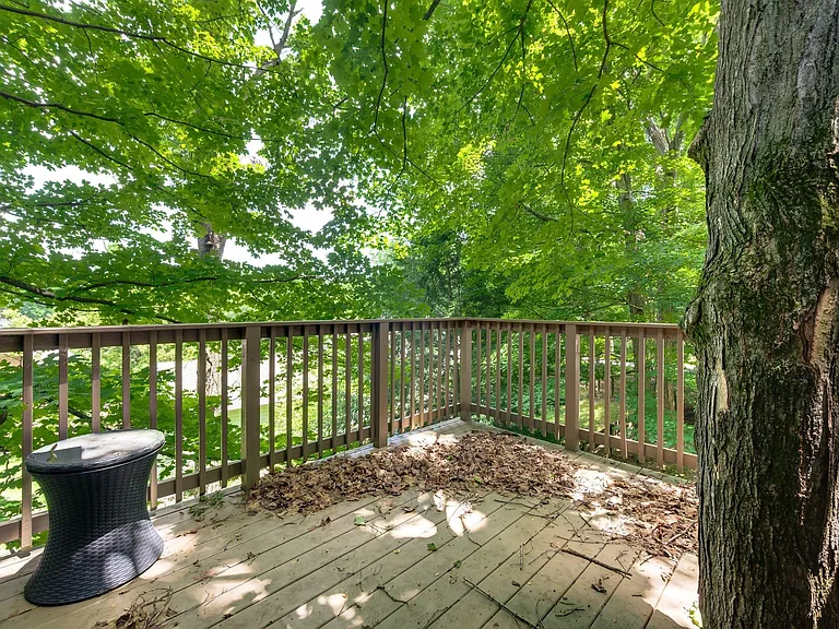 700 Harpeth Trace Dr — Photo 43