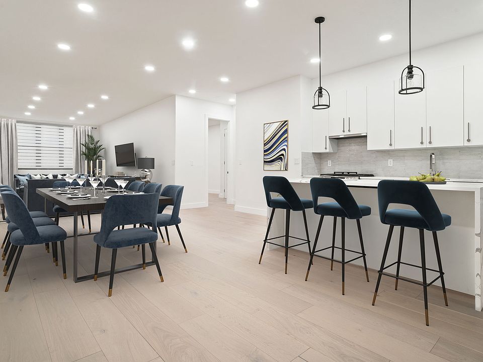 1st image of 340 W 55th St APT 2C