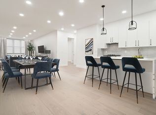 340 W 55th St APT 2C, New York, NY 10019