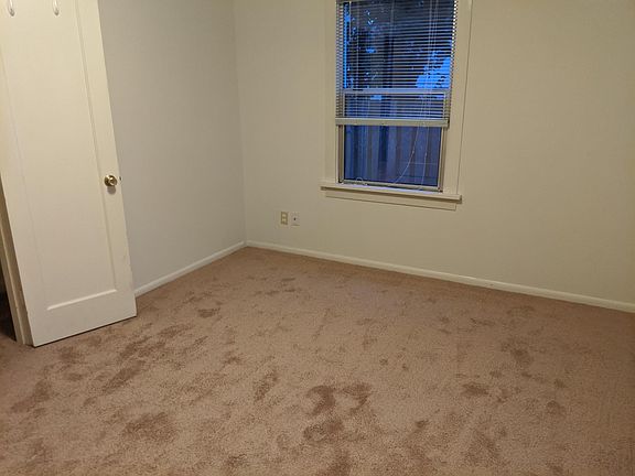 5th image of 1028 Avenue B