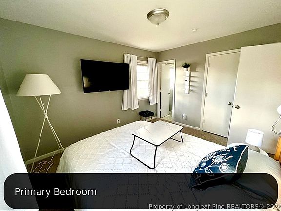 4th image of 338 Lansdowne Rd