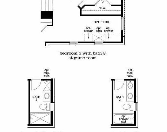 SpecFloorPlanImage