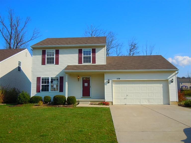 1st image of 1178 Poplar Hill Dr