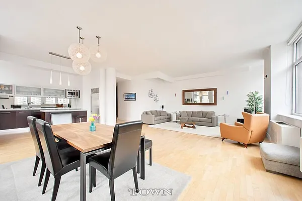 Rented by Town Residential | media 3