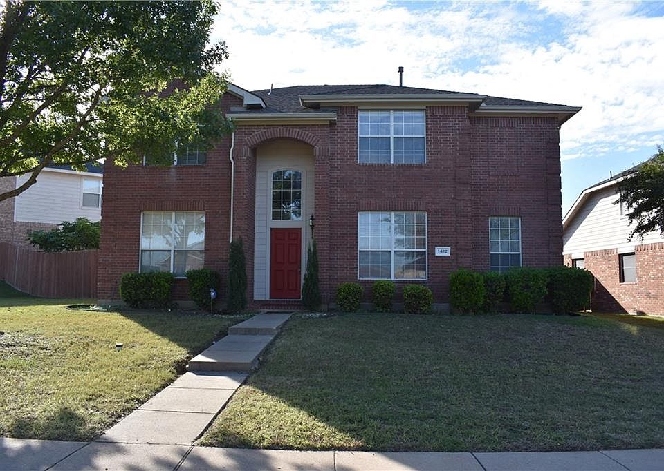 1st image of 1412 Gatlinburg Cir