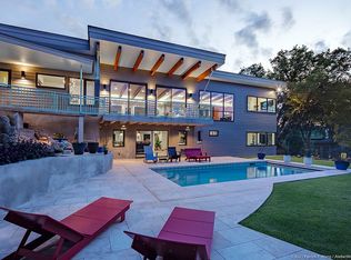 804 Avondale Rd, Austin, TX 78704