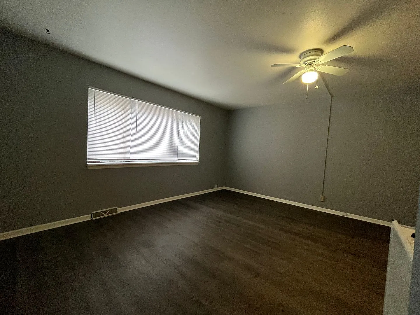 1517 Royall Pl — Photo 4