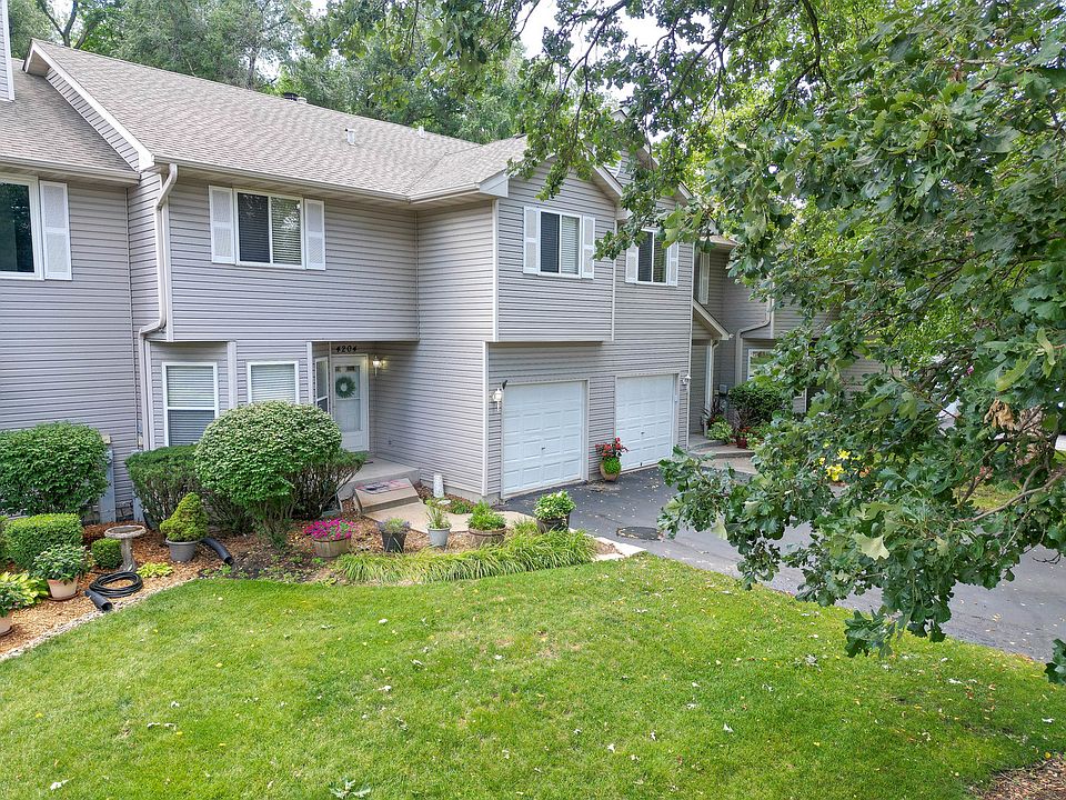 1st image of 4204 Caribou Ct #4204