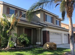 6727 Angus St, Eastvale, CA 92880