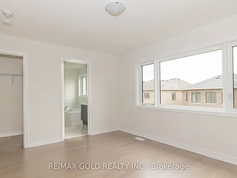 151 Terry Fox Dr — Photo 6