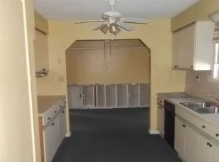 14896 Fullmer Rd, Defiance, OH 43512