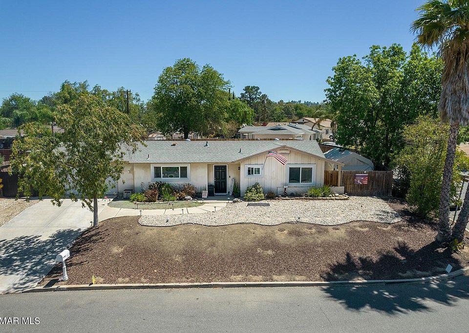 795 Calle Tulipan, Thousand Oaks, CA 91360 Zillow
