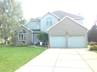 86 Pleasant Trl, Grand Island, NY 14072