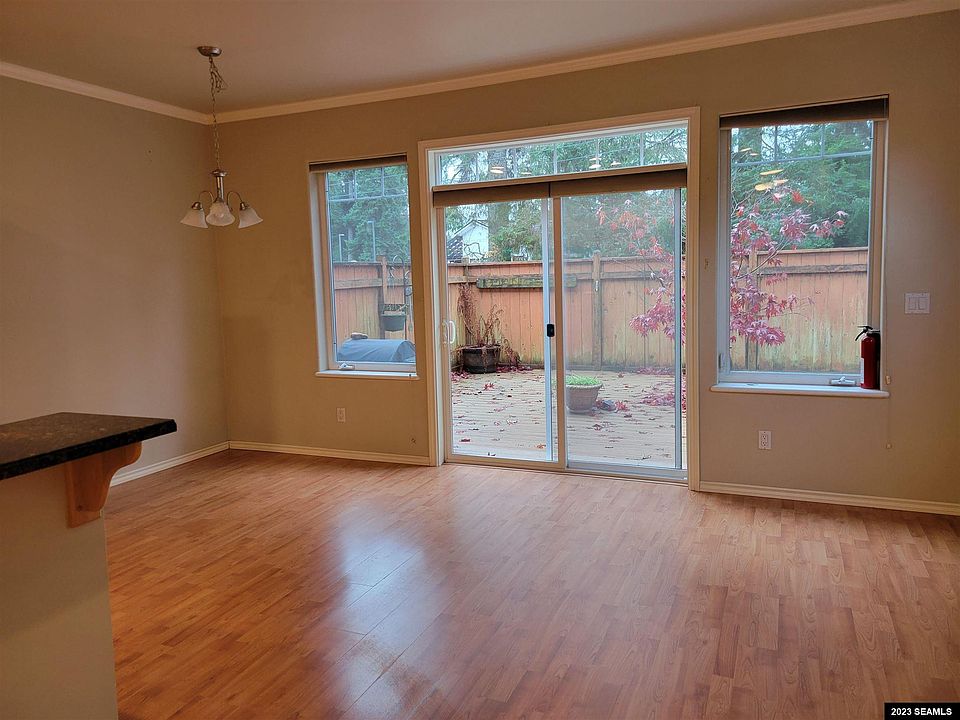 9450 Del Rae Rd Juneau, AK Zillow