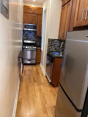 Rented by Landmark Realty & Management | media 35