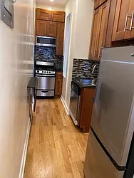 Rented by Landmark Realty & Management