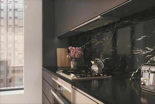 Sold by Corcoran | media 4