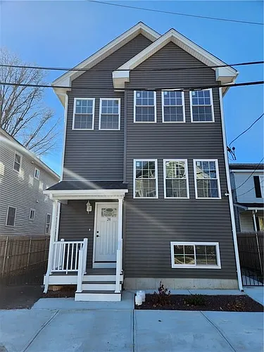 24 Saint James St #1 Photo 1