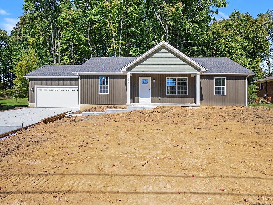 1st image of 490 Shannon Ln