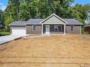 490 Shannon Ln, Cincinnati, OH 45255