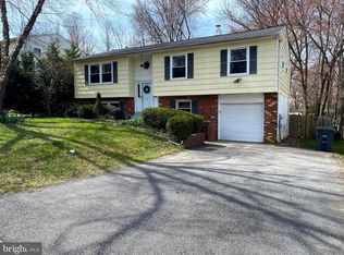 29 Edgebrooke Way, Newark, DE 19702