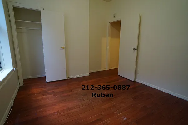 Rented by Superior Homes | media 36