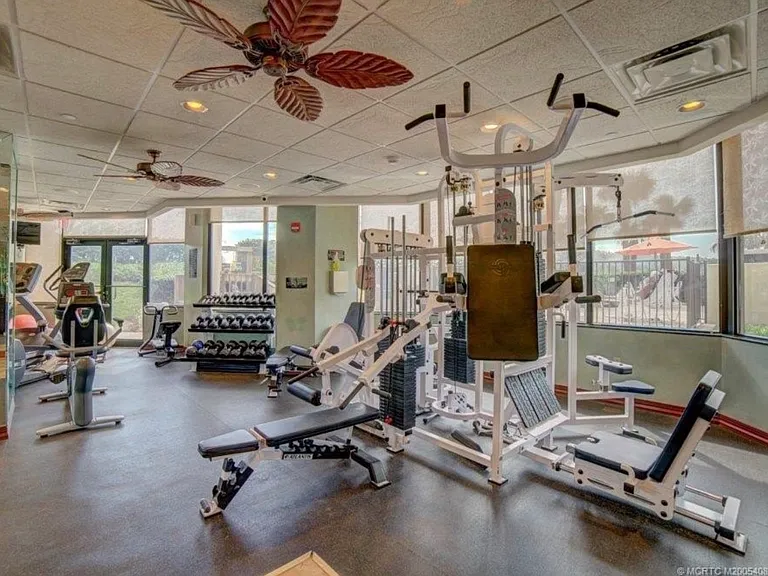 9500 S Ocean Dr #210 — Photo 16