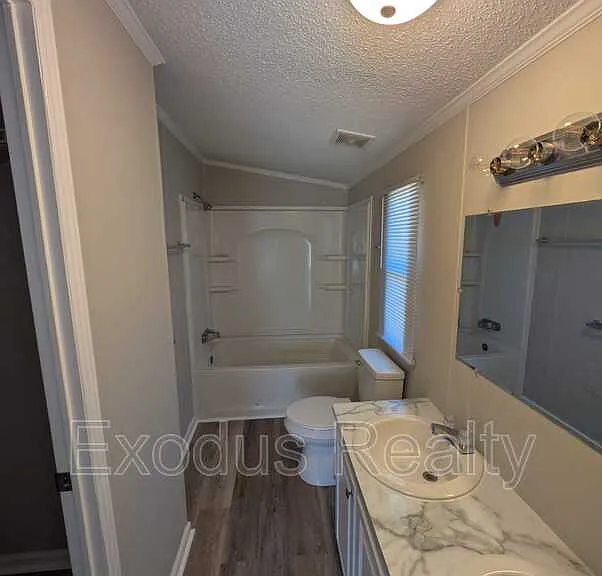 87 Patriots Way — Photo 13