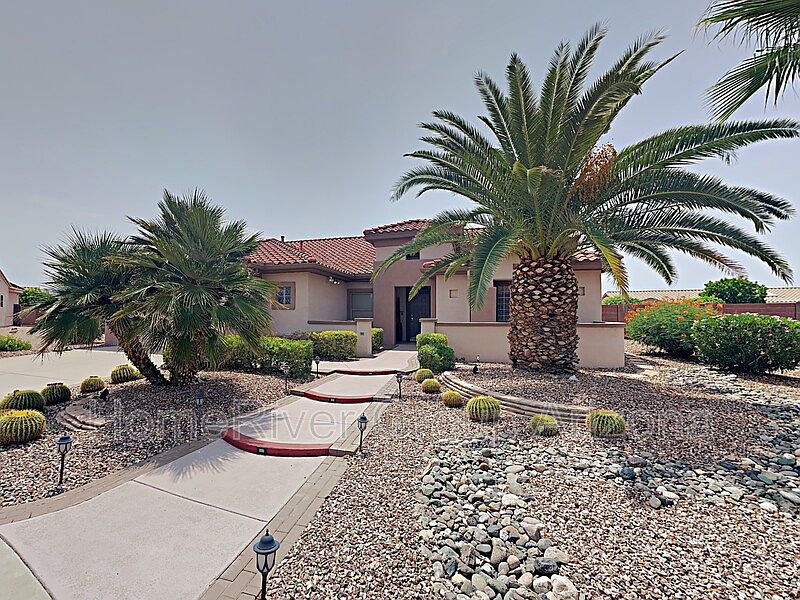 1st image of 15009 W Medinah Way