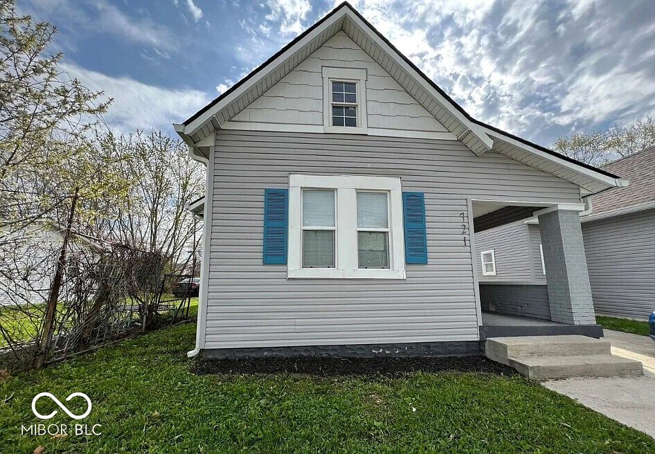 1st image of 721 Ketcham St