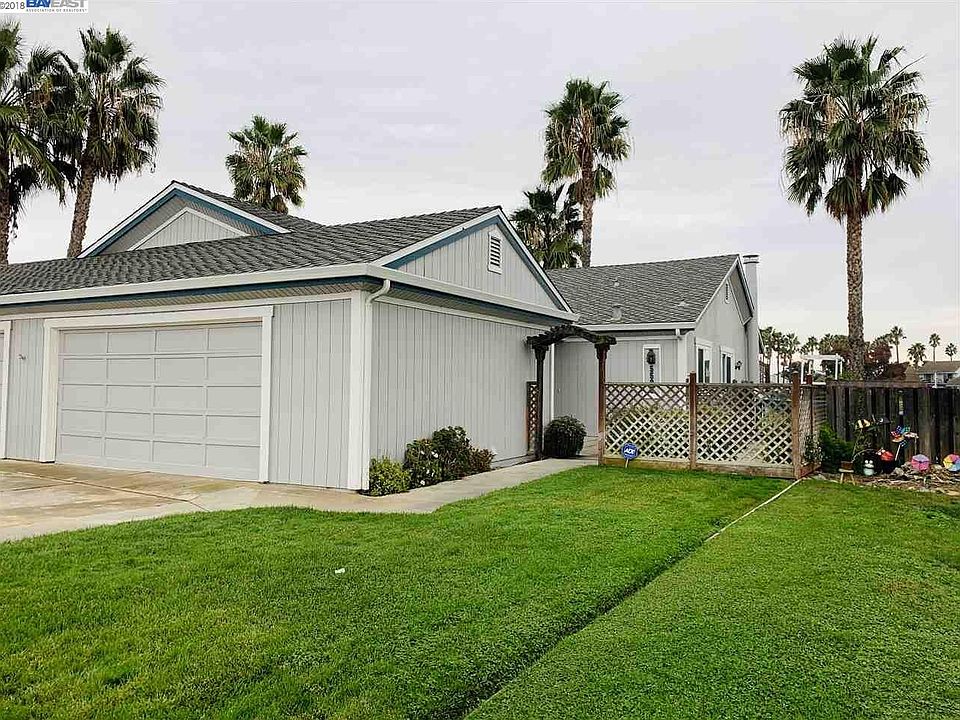 1st image of 5592 Marlin Dr