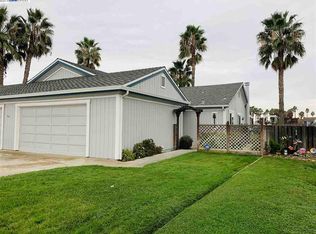 5592 Marlin Dr, Discovery Bay, CA