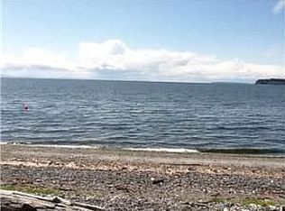 7910 Birch Bay Dr APT 3, Blaine, WA 98230