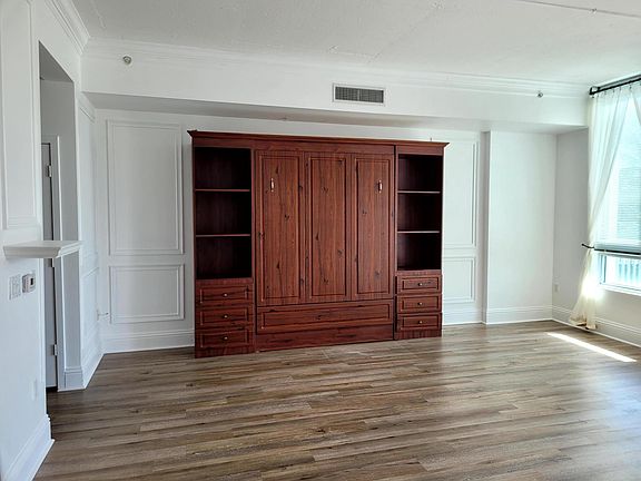 5th image of 300 S Australian Avenue #715