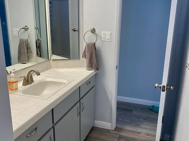 5041 Tierra Baja Way — Photo 10