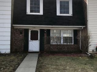 1731 Fillmore Ct, Crofton, MD 21114