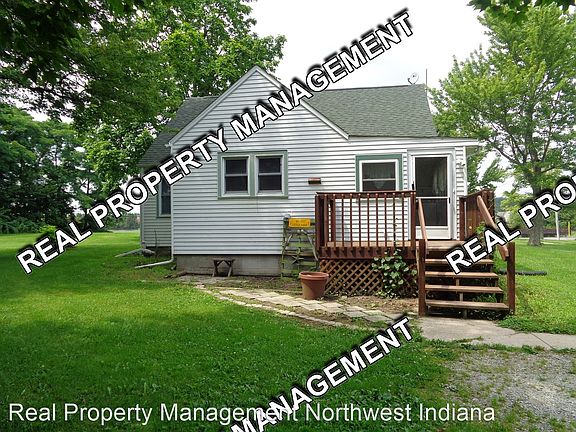 2nd image of 394 E State Road 2