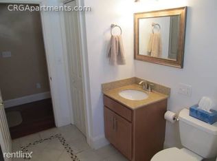 88 Cross St, Somerville, MA 02145