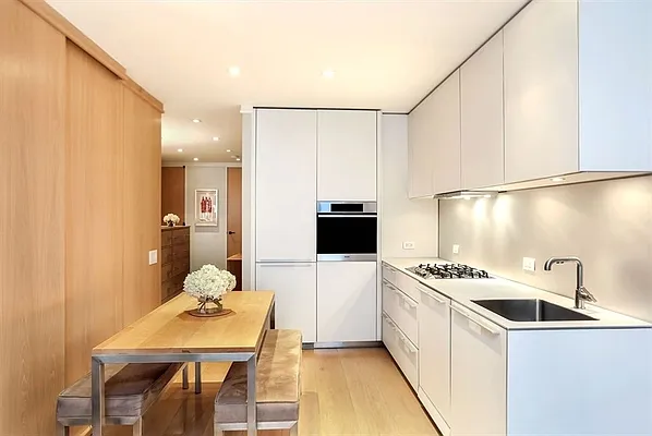 Sold by Corcoran | media 3