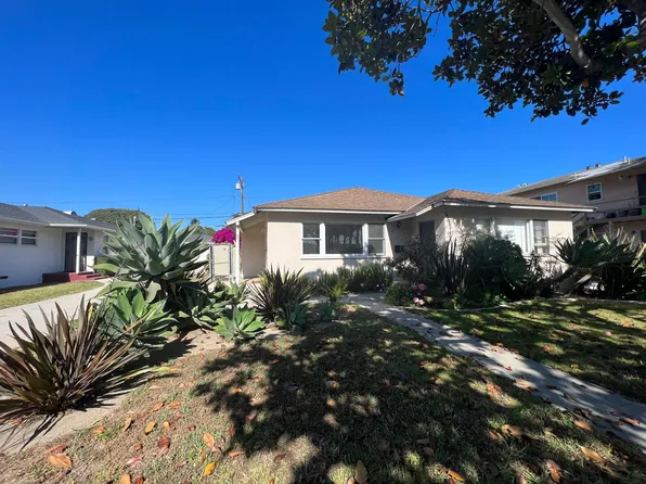 44 N Joanne Ave, Ventura, CA 93003