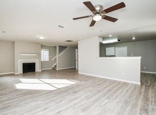 11659 Evesborough Dr, Houston, TX 77099