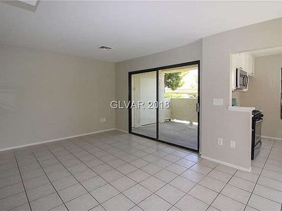 5th image of 4809 S Torrey Pines Dr Unit 101
