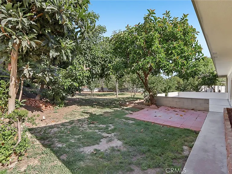 1184 Lyndhurst Dr — Photo 30