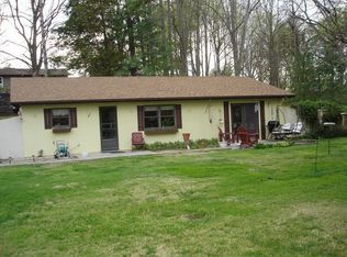 31 Hunter Dr, Murphysboro, IL 62966