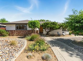 1493 Brookdale Dr, San Jose, CA