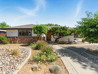 1493 Brookdale Dr, San Jose, CA, 95125